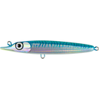 Bright Mackerel