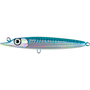 Bright Mackerel