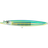 RR