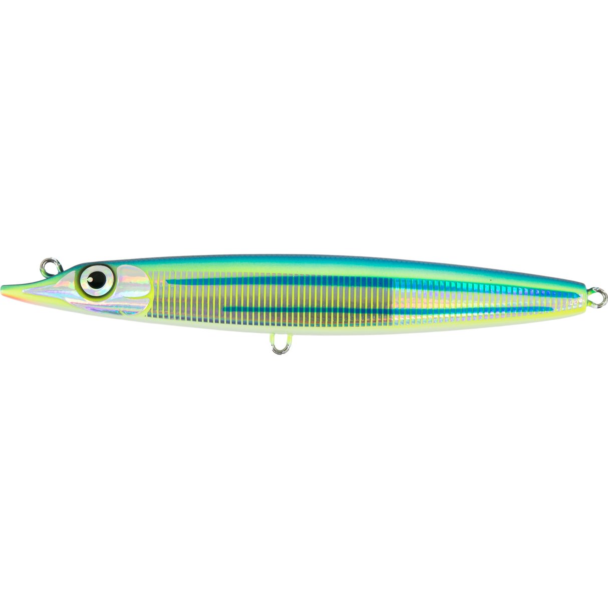 FCL Labo - HJ 200S