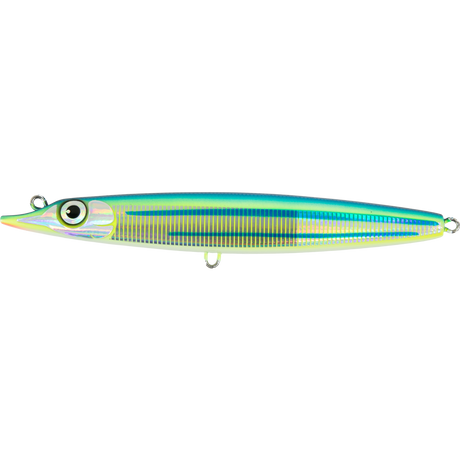 FCL Labo - HJ 200S