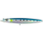 SAR