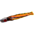 Angry Squid