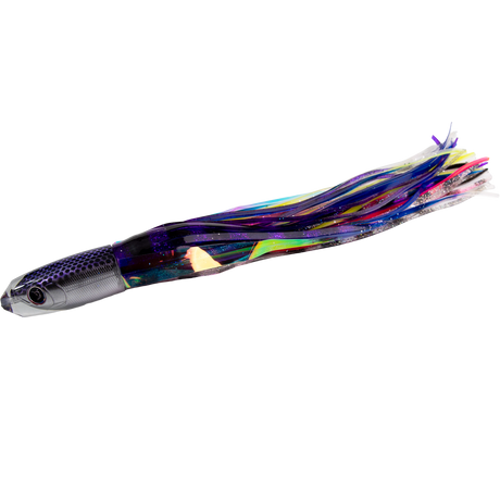 Bonze - High Flier Kona Edition