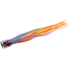 Electric Salmon