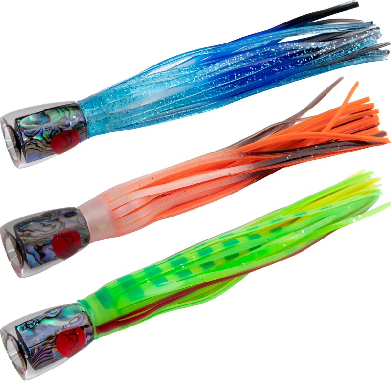 bombshell fishing lures Musky Mania 10" Jake Team Rhino Outdoors LLC Designed by Bassmaster Classic Champion BOMBSHELL TURTLE !!! Soft Plastic