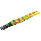 Arawa