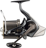 Daiwa - 21 SURF BASIA 45 06PE Competition Casting Reel
