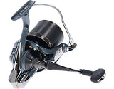 Daiwa - 21 SURF BASIA 45 15PE Competition Casting Reel