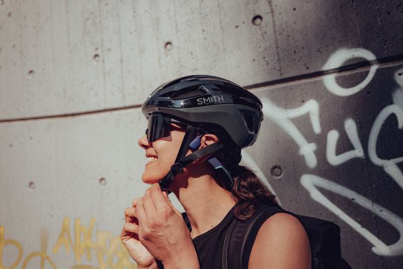 Suunto - Aqua Light Open-Ear Headphones