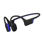 Tidal Black