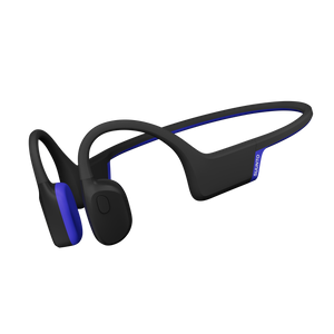 Tidal Black