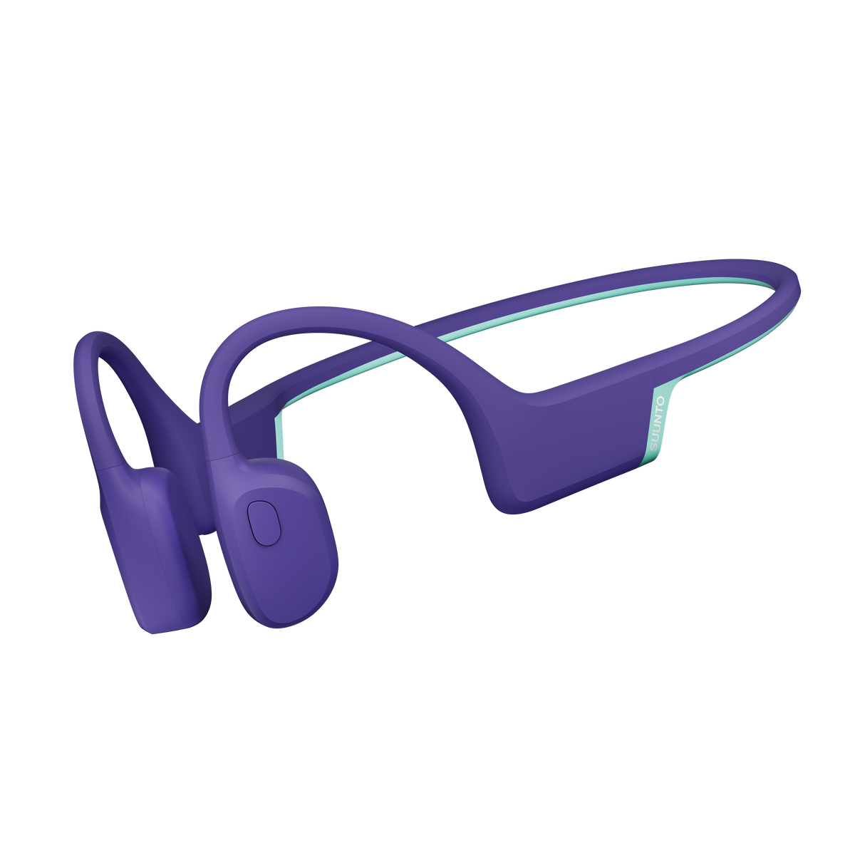 Suunto - Aqua Light Open-Ear Headphones