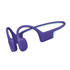 Reef Blue