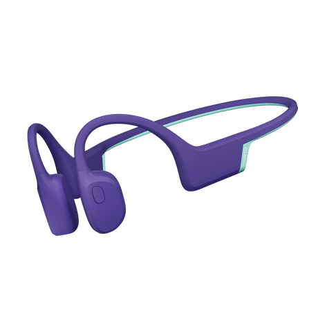 Suunto - Aqua Light Open-Ear Headphones