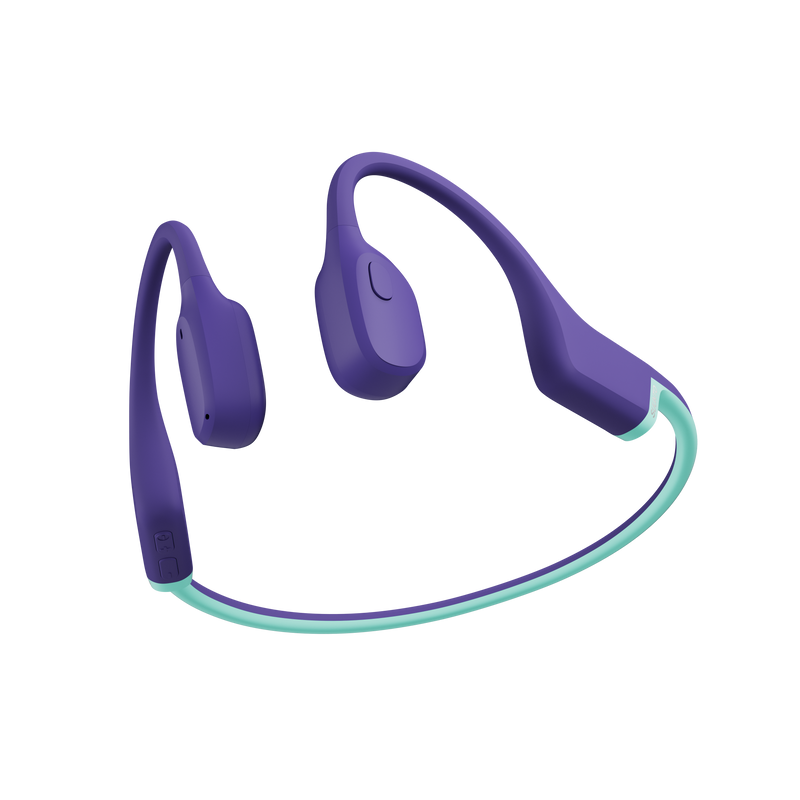 Suunto - Aqua Light Open-Ear Headphones