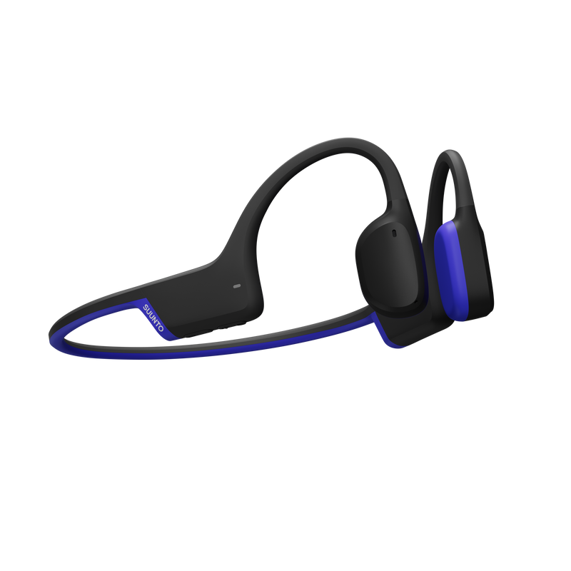 Suunto - Aqua Light Open-Ear Headphones