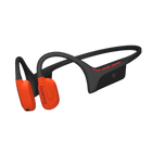 Coral Orange