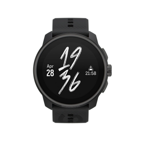 Suunto - Race S