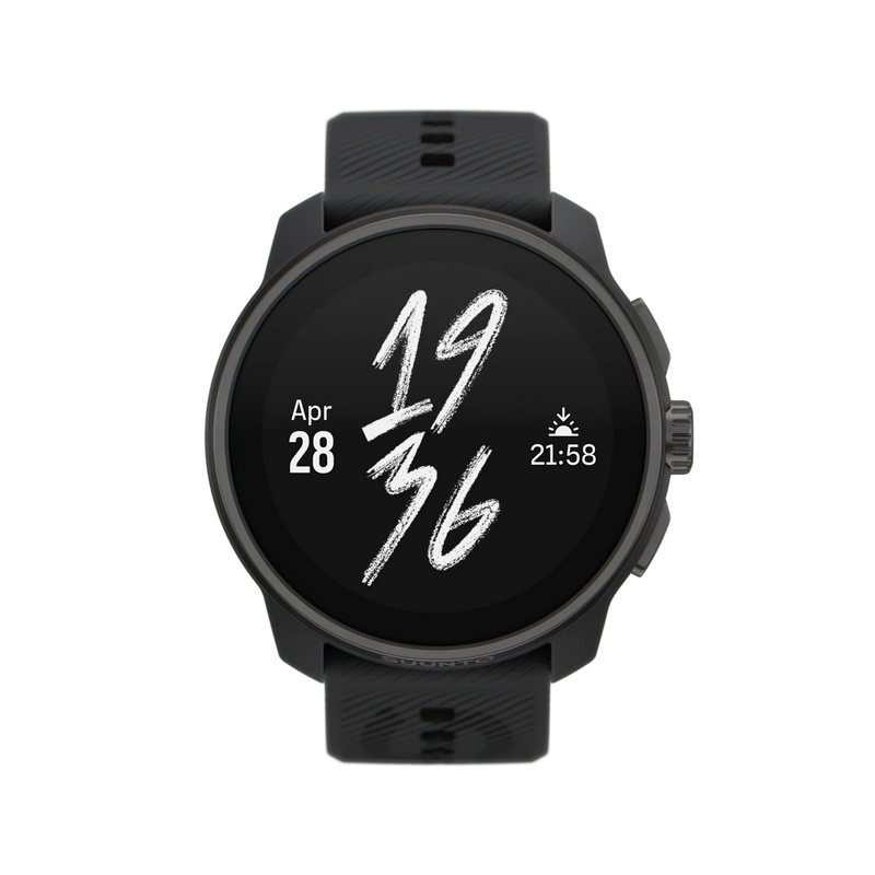 Suunto - Race S