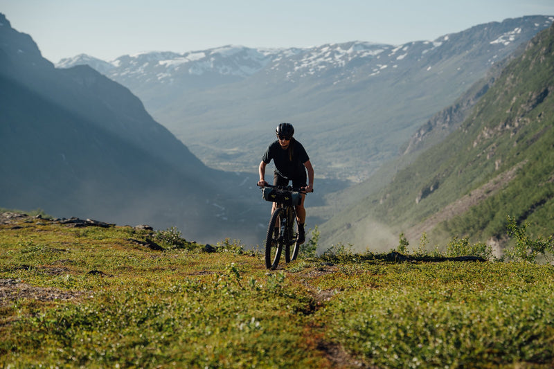 Suunto - Vertical 2