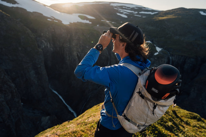 Suunto - Vertical 2