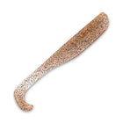 Bloodworm