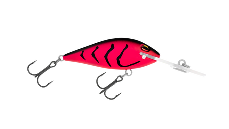 Halco - Tilsan Bass 55