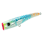 Calypso