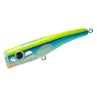 Fuse