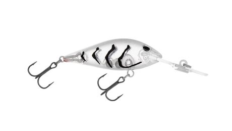 Halco - Tilsan Bass 55