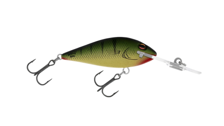 Halco - Tilsan Bass 55