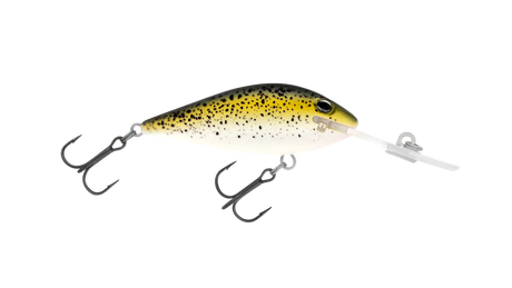 Halco - Tilsan Bass 55