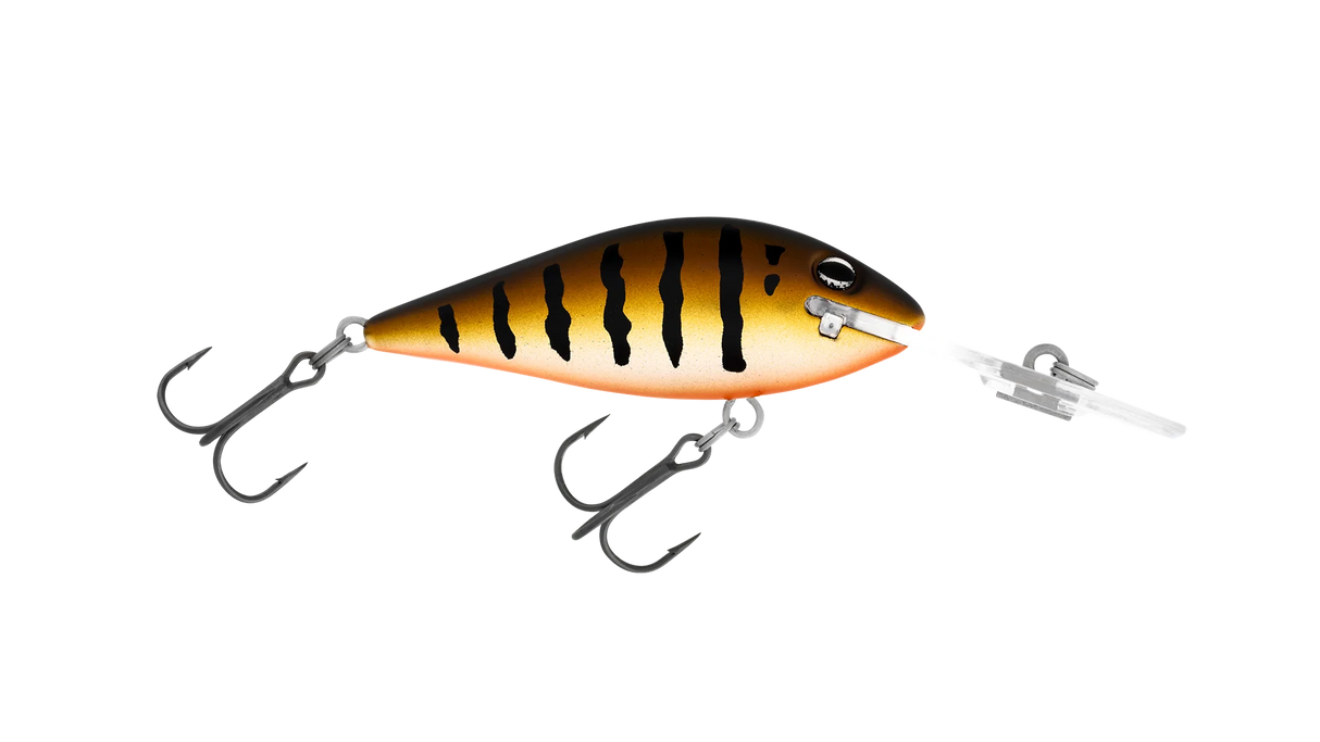 Halco - Tilsan Bass 55