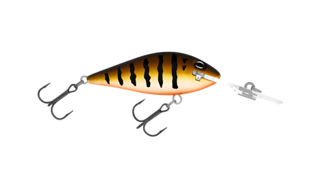 Halco - Tilsan Bass 55