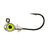 Chartreuse