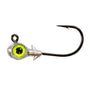 Z-Man - Trout Eye Finesse Jigheads