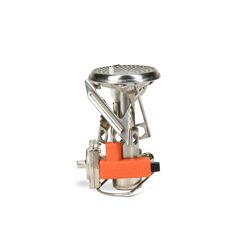Jetboil - MightyMo Stove