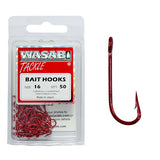 Wasabi - Sprat & Bait Hooks