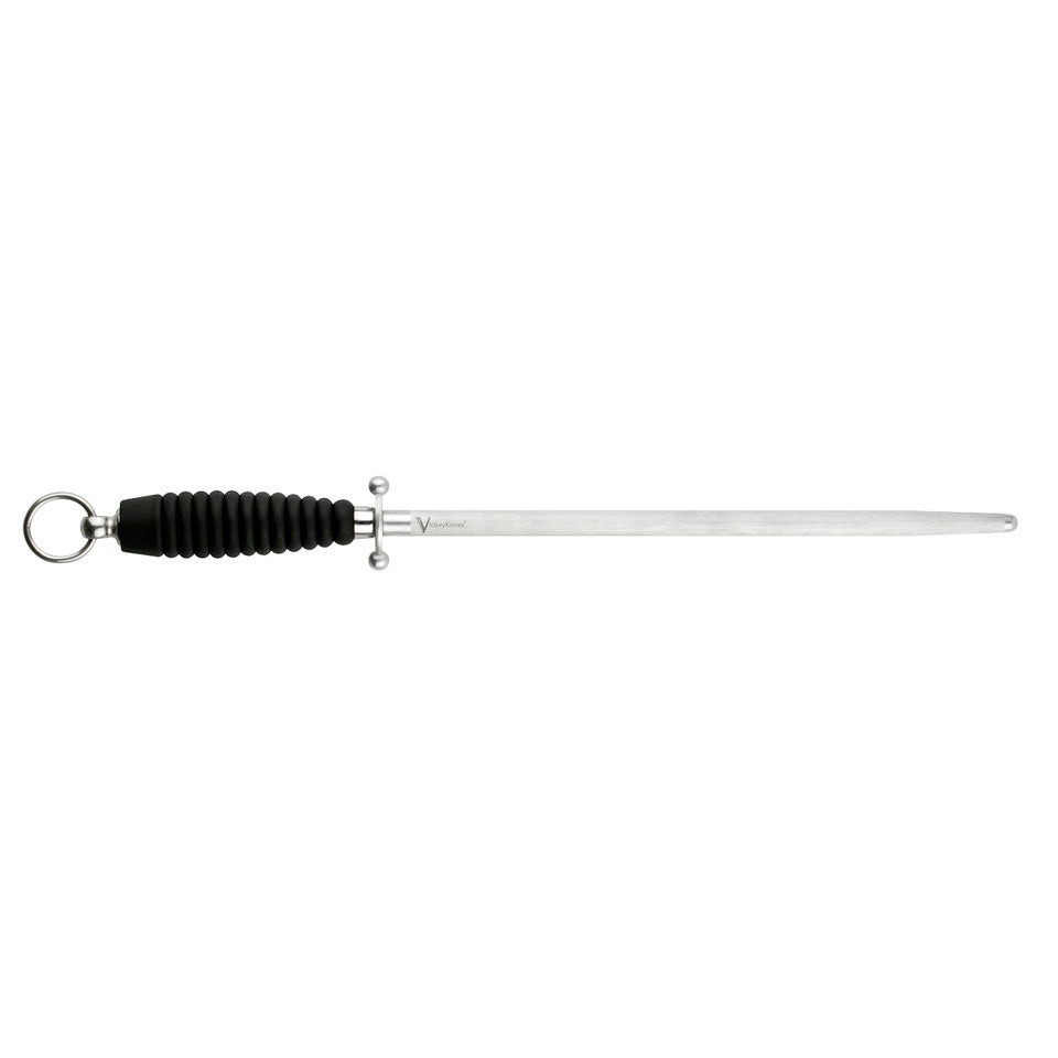 Victory - Flugel 305 Superfine Steel (30cm)