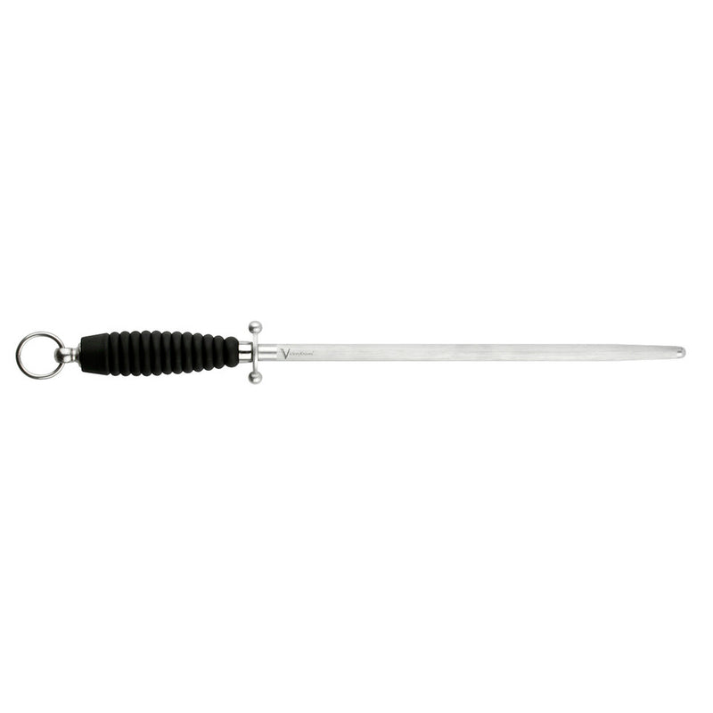 Victory - Flugel 305 Superfine Steel (30cm)