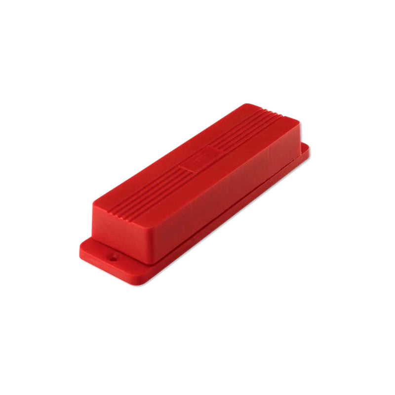 Victory - Plastic Stone Holder