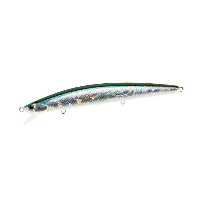 Duo - Tide Minnow Lance 120S