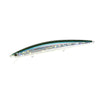 Duo - Tide Minnow Lance 140S
