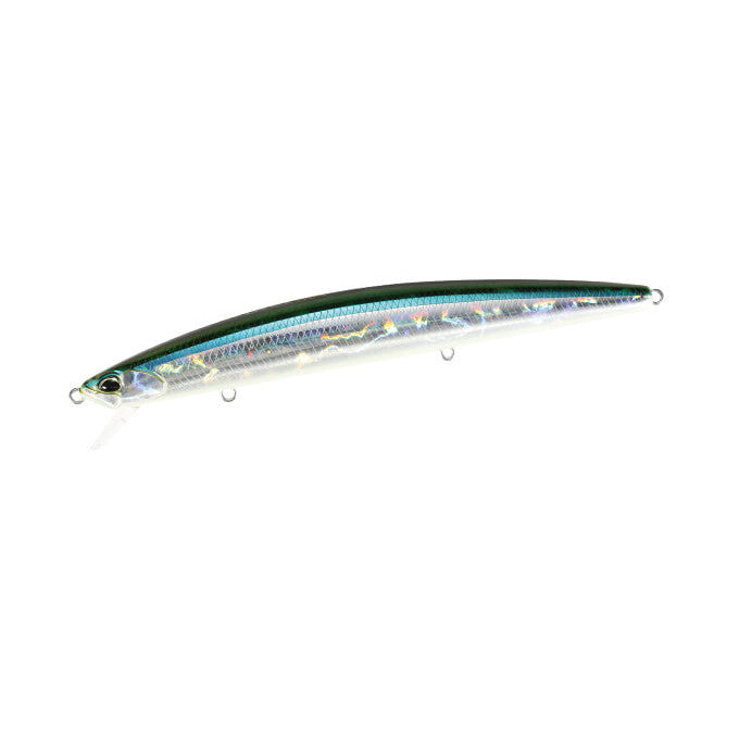 Duo - Tide Minnow Lance 140S