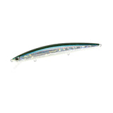 Duo - Tide Minnow Lance 140S
