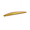 Duo - Tide Minnow Lance 160S