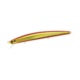Duo - Tide Minnow Lance 160S