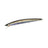 Real Sand Lance