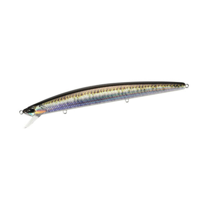 Duo - Tide Minnow Lance 160S